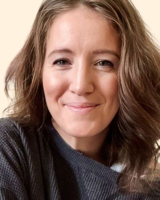 Photo of Ara Lambert, Psychologist, PsyD