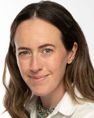 Photo of Dr Catherine Clark, Psychologist, HCPC - Clin. Psych.