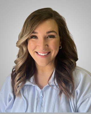 Photo of Madison Harmon, Clinical Social Work/Therapist, LCSW