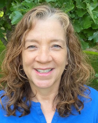 Photo of Jodi Tescher, Clinical Social Work/Therapist in Minneapolis, MN