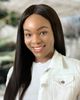 Doris Agu