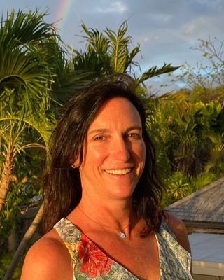 Photo of Jane Sullivan Dougherty, Licensed Professional Counselor, MS, LPC