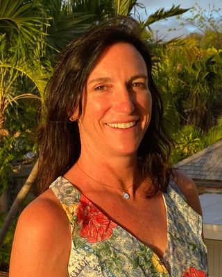 Photo of Jane Sullivan Dougherty, Licensed Professional Counselor, MS, LPC