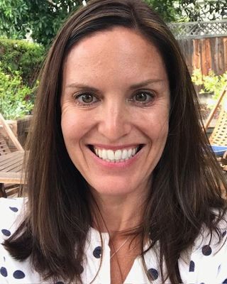 Photo of Natalie Collins, Clinical Social Work/Therapist, LCSW