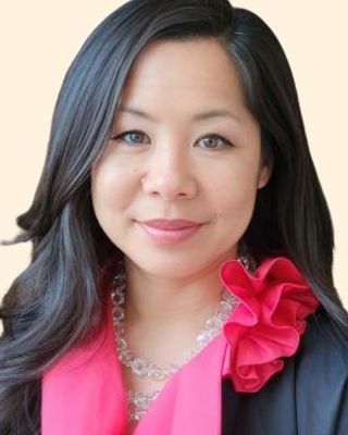 Photo of Dr. Candice Barnett, Psychiatrist, MD
