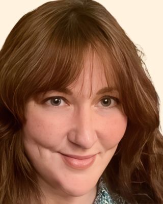 Photo of Erin Menczer, Licensed Professional Counselor, MS, LPC