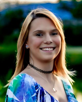 Photo of Roxanne S. Pierce, LPC Intern, MS, CPC-I, Intern