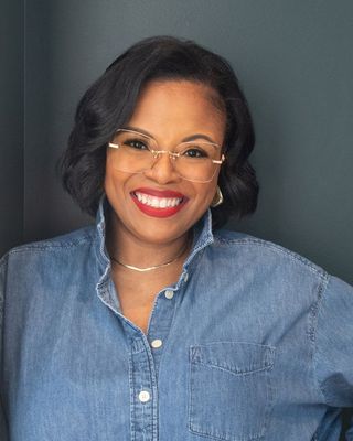 Photo of Rosenny Fenton, Clinical Social Work/Therapist, LCSW