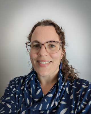 Photo of Lindsey Coppola - Acorn Psychiatry, Psychiatric Nurse Practitioner, PMHNP