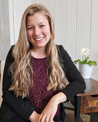 Photo of Shannon Westphal, Clinical Social Work/Therapist, MSW, LCSW