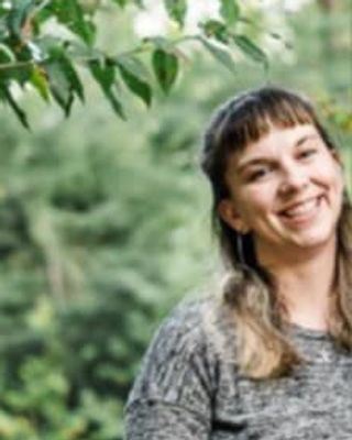 Photo of Veronica Ulery, Clinical Social Work/Therapist, LICSW, MLADC