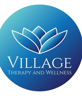 Photo of Village Therapy and Wellness, Clinical Social Work/Therapist in 11704, NY