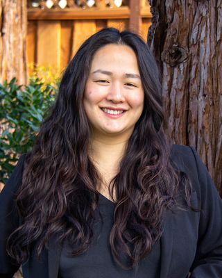 Photo of Suyeu Kuo, Psychologist, PsyD