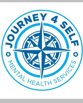 Photo of Journey 4 Self LLC, Counselor in Troy, OH