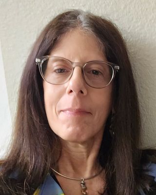 Photo of Lisa Abrams-Misbeek, Marriage & Family Therapist, LMFT