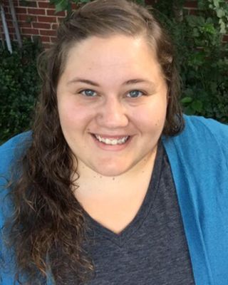 Photo of Lauren Turner, Clinical Social Work/Therapist, LCSW