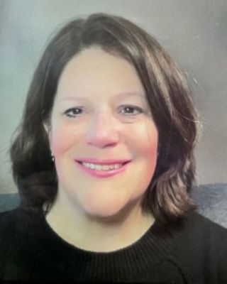 Photo of Dottie Moffitt, Drug & Alcohol Counselor in Dover, NH