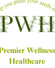 Photo of Premier Wellness Healthcare, Group Practice