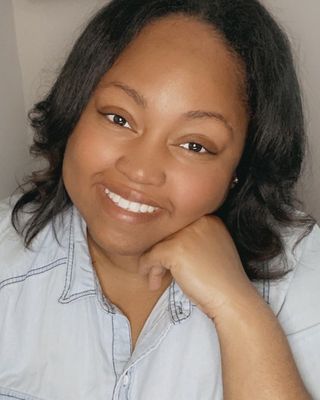 Photo of Chey-Anne L Wilson, Marriage & Family Therapist, MS, IMFT, CTMH