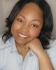 Chey-Anne L Wilson