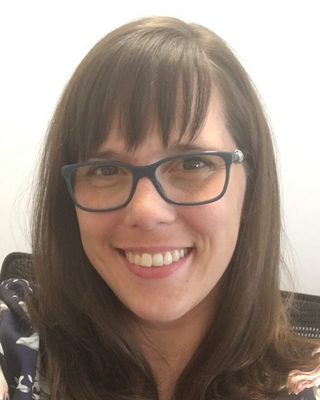 Photo of Amanda Jarvis, Psychiatric Nurse Practitioner in Shepherdsville, KY