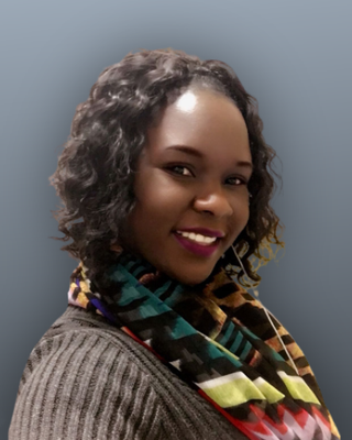 Photo of Ophelia Boadi, Marriage & Family Therapist, LMFT