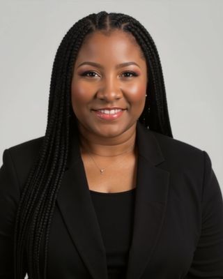 Photo of Cheryl Jones, Clinical Social Work/Therapist, LICSW-S, CAADP