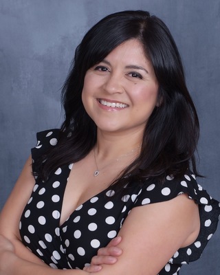 Photo of Melissa Rodriguez, Licensed Professional Counselor in Wimberley, TX