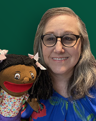 Photo of Debra Honig, Clinical Social Work/Therapist, LCSW