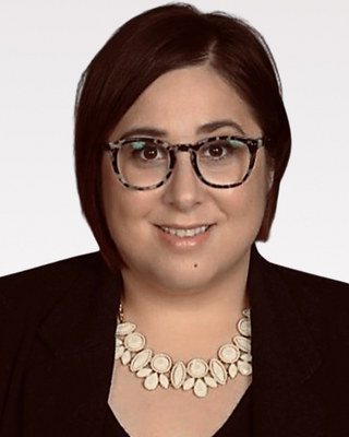 Photo of Jacqueline Salazar, Licensed Clinical Professional Counselor in West Rogers Park, Chicago, IL