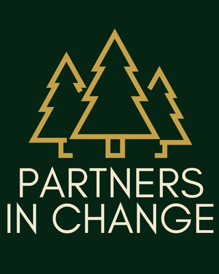 Photo of Ann Louise Date - Partners in Change, Treatment Center, PsyD, LMSW, LPC, LLP, TLLP