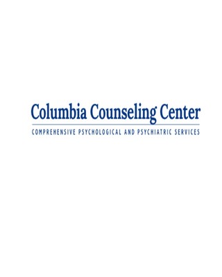 Photo of Tracy Vickers - The Columbia Counseling Center of Maryland, LCPC