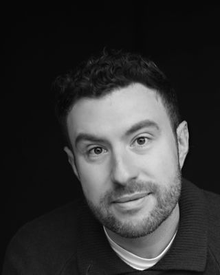 Photo of Jamie Boulding-Bridges - Sadler Bridges Wellness Group , Counselor, LPC, CST, FAC