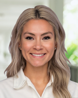 Photo of Aimy Jakini, Psychiatric Nurse Practitioner, PHMNP, APRN, BSN