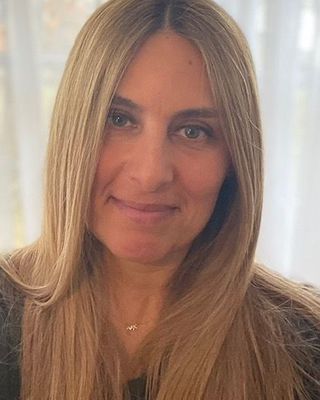 Photo of Melissa Klika, Psychologist, PsyD