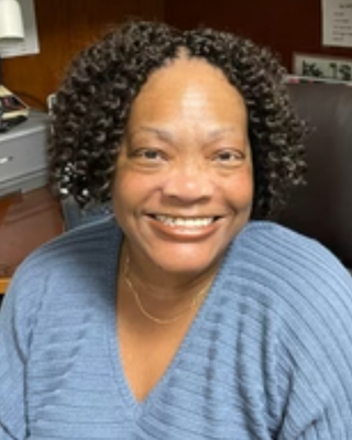 Photo of Denedria Banks, Clinical Social Work/Therapist, LCSW