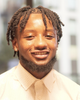 Antonio Richey
