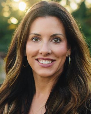 Photo of Robyn Hunsucker, Licensed Professional Counselor, MS, LPC, LCPC, NCC