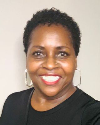 Photo of DeBorah Johnson-James, Clinical Social Work/Therapist, LCSW-S, CCTP, CCM