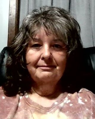 Photo of Linda Ebert, Clinical Social Work/Therapist in 32404, FL