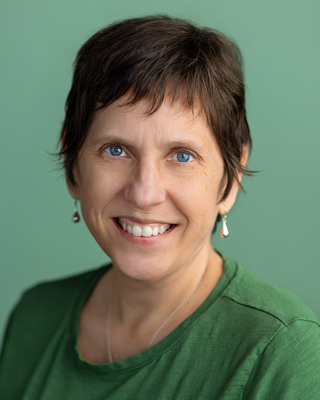 Photo of Karen Knight - Karen Knight, LMHC, LLC, Clinical Social Work/Therapist, MS, LMHC, LLC