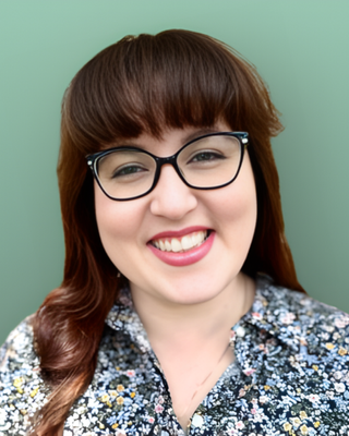 Photo of Tracy Kinamore, Pre-Licensed Professional