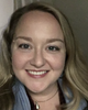 North Bay EMDR Therapy, LLC