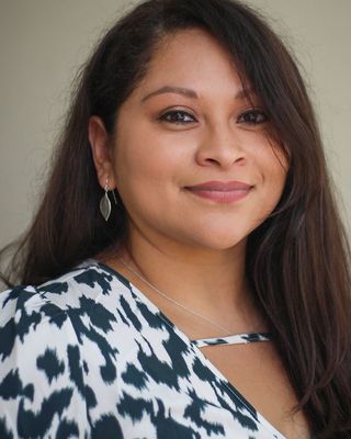 Photo of Yesenia Vasquez, Licensed Professional Counselor, MS, LPC-S, C-DBT, CTMH