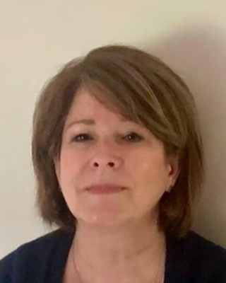 Photo of Jean Milliken-Sabol, Clinical Social Work/Therapist, LCSW