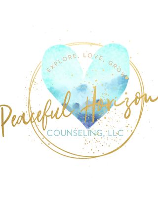 Photo of Janika Perry - Peaceful Horizons Counseling, LLC, Licensed Professional Counselor, MEd, LPC, CPCS