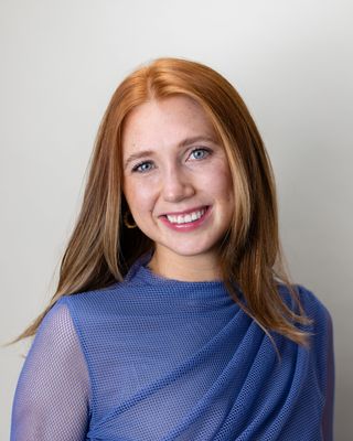 Photo of Miranda Harris, Registered Mental Health Counselor Intern , MA, RMHCI, E-RYT