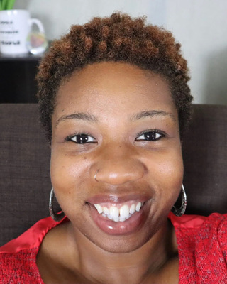 Photo of Toccara Hudson, Clinical Social Work/Therapist in Douglasville, GA