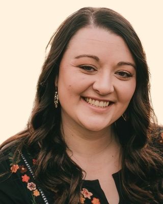 Photo of Christine Hayes, Clinical Social Work/Therapist, MSW, CSW