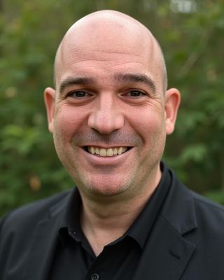 Christopher Rocchio Dr. Christopher Rocchio, Clinical Social Work/Therapist, Wake Forest ...